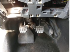 Recambio de pedal embrague para ford transit custom v362 furgoneta (fy, fz) 2.2 tdci referencia OEM IAM   