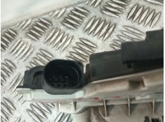 Recambio de cerradura puerta delantera derecha para seat ibiza iv (6j5, 6p1) 1.6 tdi referencia OEM IAM 5N1837016A   2