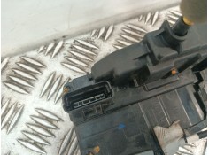 Recambio de cerradura puerta delantera izquierda para renault kadjar (ha_, hl_) 1.6 dci 130 referencia OEM IAM 805004EA2B   2