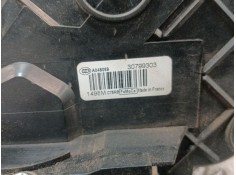 Recambio de cerradura puerta delantera derecha para volvo xc60 referencia OEM IAM 30799303   2