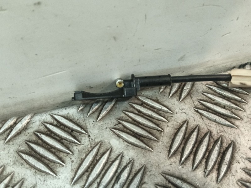 Recambio de cerradura puerta delantera derecha para volvo xc60 referencia OEM IAM 30799303  