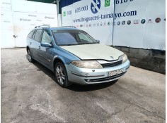 renault laguna ii grandtour (kg0/1_) del año 2005