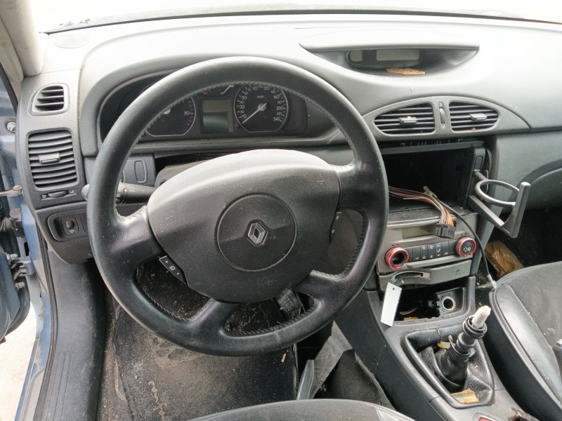 renault laguna ii grandtour (kg0/1_) del año 2005