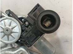 Recambio de elevalunas trasero izquierdo para toyota c-hr (_x1_) 1.8 hybrid (zyx10_, zyx11_) referencia OEM IAM 69840F4010 85710 2