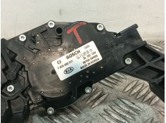 Recambio de motor limpia trasero para kia sportage iii (sl) 1.6 gdi referencia OEM IAM 987003W000   2