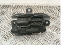 Recambio de cerradura maletero / porton para ford fiesta vii (hj, hf) 1.1 ti-vct referencia OEM IAM 2475591 H1BAN442A66AA  2