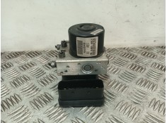Recambio de abs para citroën c3 pluriel 1.4 referencia OEM IAM 9662298480 9662298480 