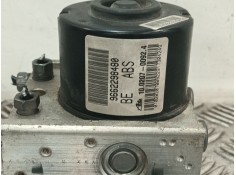 Recambio de abs para citroën c3 pluriel 1.4 referencia OEM IAM 9662298480 9662298480  2