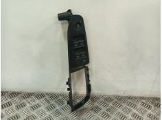 Recambio de mando elevalunas delantero izquierdo para audi a4 allroad quattro (8k) referencia OEM IAM 8K1867171D  