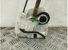 Recambio de cerradura puerta trasera derecha para mazda 3 lim. (bl) referencia OEM IAM BBM472310A   2