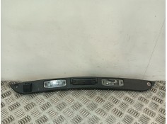 Recambio de maneta exterior porton para kia sportage iii (sl) 1.6 gdi referencia OEM IAM 925013F0  