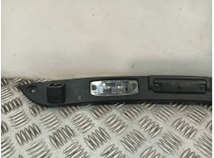 Recambio de maneta exterior porton para kia sportage iii (sl) 1.6 gdi referencia OEM IAM 925013F0   2