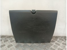 Recambio de guantera para iveco daily vi furgoneta 35s18, 35c18, 40c18, 50c18, 60c18, 65c18, 70c18 referencia OEM IAM 5801544529
