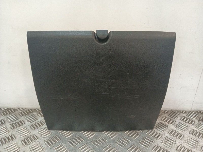 Recambio de guantera para iveco daily vi furgoneta 35s18, 35c18, 40c18, 50c18, 60c18, 65c18, 70c18 referencia OEM IAM 5801544529