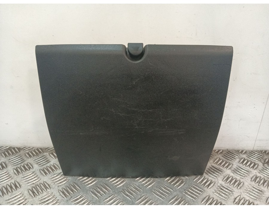 Recambio de guantera para iveco daily vi furgoneta 35s18, 35c18, 40c18, 50c18, 60c18, 65c18, 70c18 referencia OEM IAM 5801544529