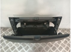 Recambio de guantera para iveco daily vi furgoneta 35s18, 35c18, 40c18, 50c18, 60c18, 65c18, 70c18 referencia OEM IAM 5801544529 2