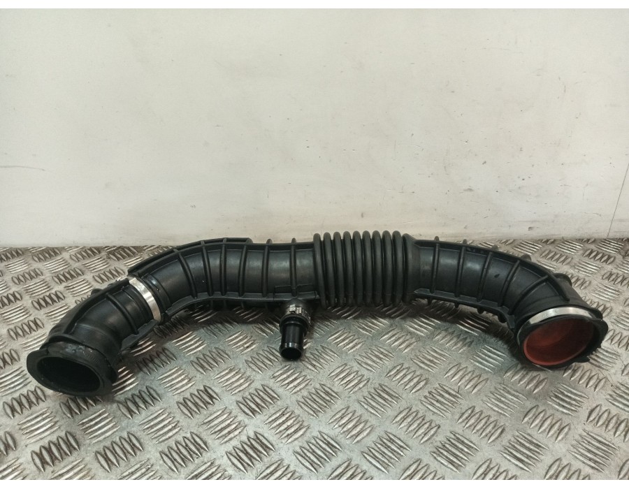 Recambio de tubo para ford transit custom v362 furgoneta (fy, fz) 2.2 tdci referencia OEM IAM CC119C623CG  