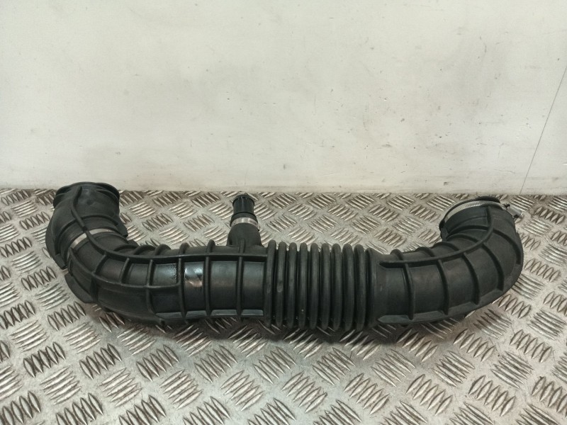 Recambio de tubo para ford transit custom v362 furgoneta (fy, fz) 2.2 tdci referencia OEM IAM CC119C623CG  