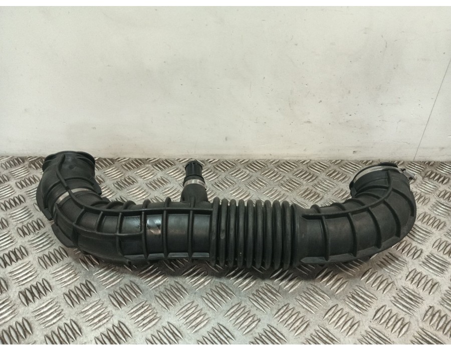 Recambio de tubo para ford transit custom v362 furgoneta (fy, fz) 2.2 tdci referencia OEM IAM CC119C623CG  
