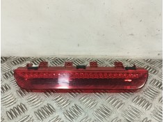 Recambio de luz central de freno para kia sportage iii (sl) 1.6 gdi referencia OEM IAM 927003W  