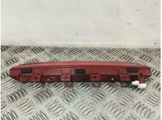 Recambio de luz central de freno para kia sportage iii (sl) 1.6 gdi referencia OEM IAM 927003W   2