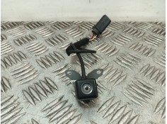 Recambio de camara trasera para kia sportage iii (sl) 1.6 gdi referencia OEM IAM 957503W000  
