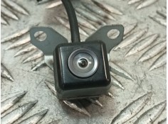 Recambio de camara trasera para kia sportage iii (sl) 1.6 gdi referencia OEM IAM 957503W000   2