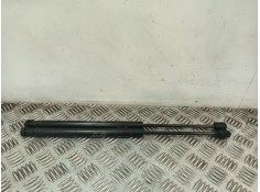 Recambio de amortiguadores maletero / porton para kia sportage iii (sl) 1.6 gdi referencia OEM IAM 817703W000  