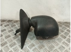 Recambio de retrovisor izquierdo para dacia sandero ii (b8_) tce 90 lpg (b8m1) referencia OEM IAM 963021832R E190212007  2