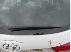 Recambio de brazo limpia trasero para hyundai ix20 (jc) 1.4 crdi referencia OEM IAM 988151P000  