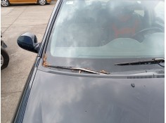Recambio de brazo limpia delantero derecho para kia cerato i hatchback (ld) 2.0 crdi referencia OEM IAM 983202F000  
