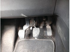 Recambio de pedal acelerador para citroën c3 ii (sc_) 1.4 hdi 70 (sc8hzc, sc8hr0, sc8hp4) referencia OEM IAM 9835904480  