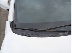 Recambio de brazo limpia delantero derecho para hyundai ix20 (jc) 1.4 crdi referencia OEM IAM 983201P000  