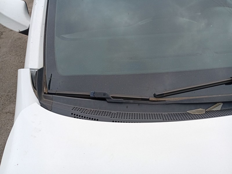 Recambio de brazo limpia delantero derecho para hyundai ix20 (jc) 1.4 crdi referencia OEM IAM 983201P000  