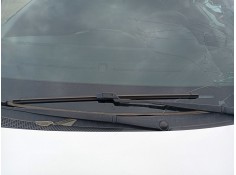 Recambio de brazo limpia delantero izquierdo para hyundai ix20 (jc) 1.4 crdi referencia OEM IAM 983101P000  