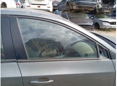 Recambio de luna delantera derecha para chevrolet cruze (j300) 2.0 cdi referencia OEM IAM 96845795  