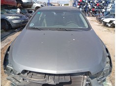 Recambio de motor limpia delantero para chevrolet cruze (j300) 2.0 cdi referencia OEM IAM 96893302  