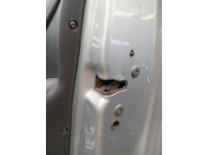 Recambio de cerradura puerta delantera derecha para citroën c3 ii (sc_) 1.4 hdi 70 (sc8hzc, sc8hr0, sc8hp4) referencia OEM IAM 9
