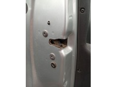 Recambio de cerradura puerta delantera izquierda para citroën c3 ii (sc_) 1.4 hdi 70 (sc8hzc, sc8hr0, sc8hp4) referencia OEM IAM