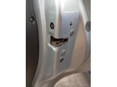 Recambio de cerradura puerta trasera derecha para citroën c3 ii (sc_) 1.4 hdi 70 (sc8hzc, sc8hr0, sc8hp4) referencia OEM IAM 980