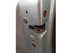 Recambio de cerradura puerta trasera izquierda para citroën c3 ii (sc_) 1.4 hdi 70 (sc8hzc, sc8hr0, sc8hp4) referencia OEM IAM 9