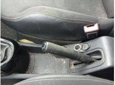 Recambio de palanca freno de mano para citroën c3 ii (sc_) 1.4 hdi 70 (sc8hzc, sc8hr0, sc8hp4) referencia OEM IAM 98062966ZD  