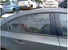 Recambio de luna trasera derecha para chevrolet cruze (j300) 2.0 cdi referencia OEM IAM 96833086  