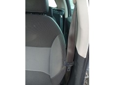Recambio de cinturon seguridad delantero izquierdo para citroën c3 ii (sc_) 1.4 hdi 70 (sc8hzc, sc8hr0, sc8hp4) referencia OEM I
