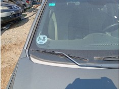Recambio de brazo limpia delantero derecho para chevrolet cruze (j300) 2.0 cdi referencia OEM IAM 95971329  
