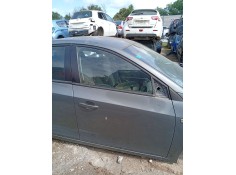 Recambio de puerta delantera derecha para chevrolet cruze (j300) 2.0 cdi referencia OEM IAM 95987758  