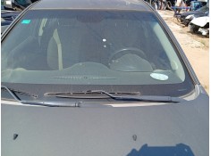 Recambio de brazo limpia delantero izquierdo para chevrolet cruze (j300) 2.0 cdi referencia OEM IAM 95971328  