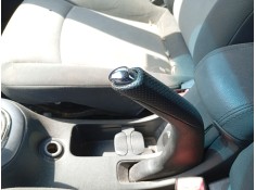 Recambio de palanca freno de mano para chevrolet cruze (j300) 2.0 cdi referencia OEM IAM 95316787  