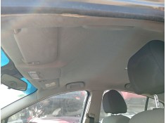 Recambio de techo interior para chevrolet cruze (j300) 2.0 cdi referencia OEM IAM 95391006  