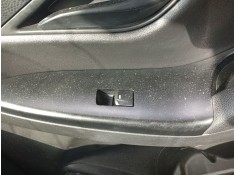 Recambio de mando elevalunas delantero derecho para hyundai ix20 (jc) 1.4 crdi referencia OEM IAM 935751K0004X  